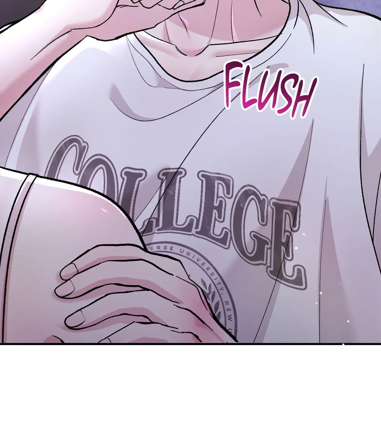 In Session Chapter 4 page 47 - 