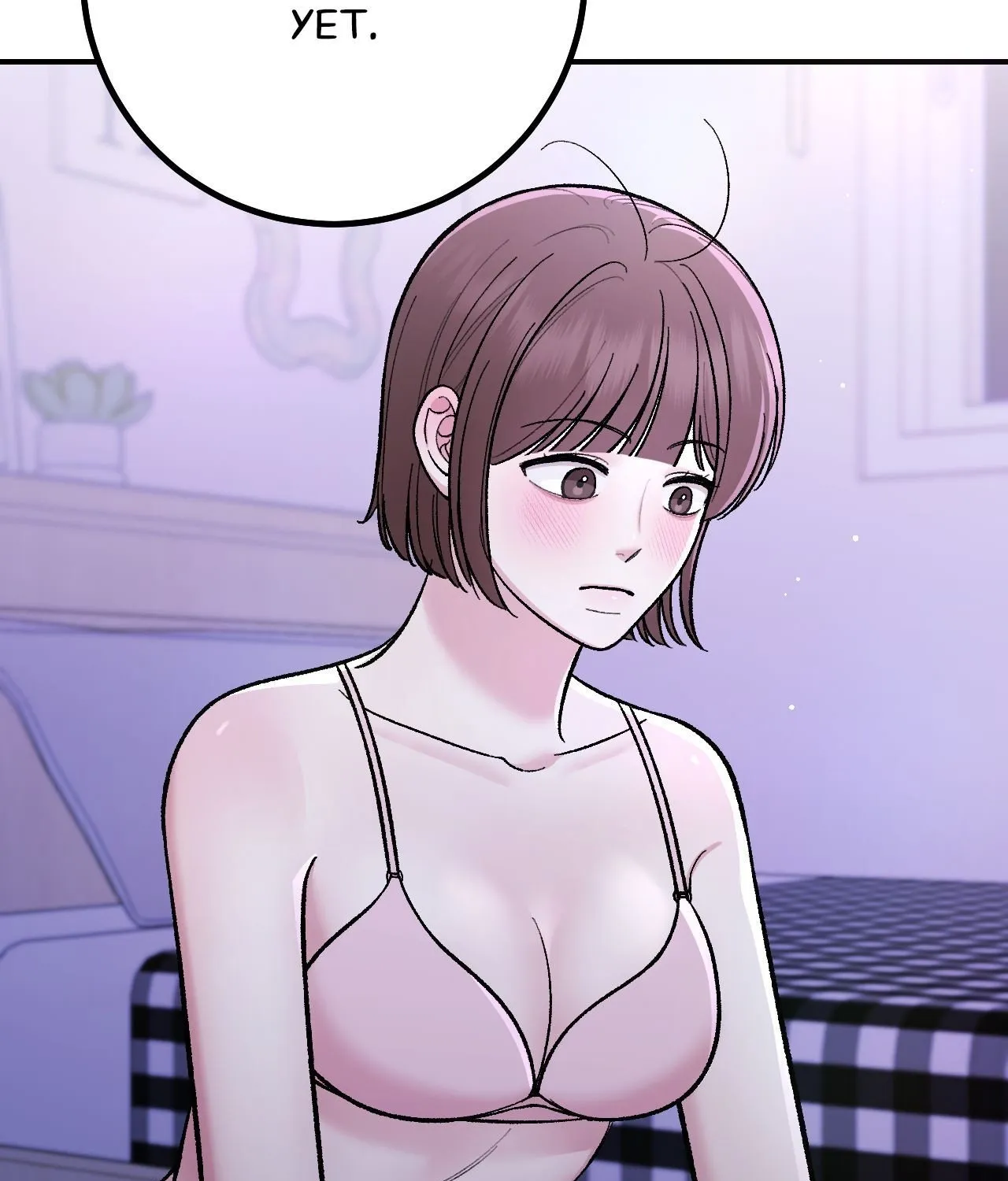 In Session Chapter 4 page 49 - 