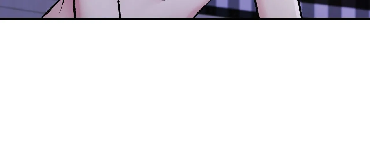 In Session Chapter 4 page 50 - 