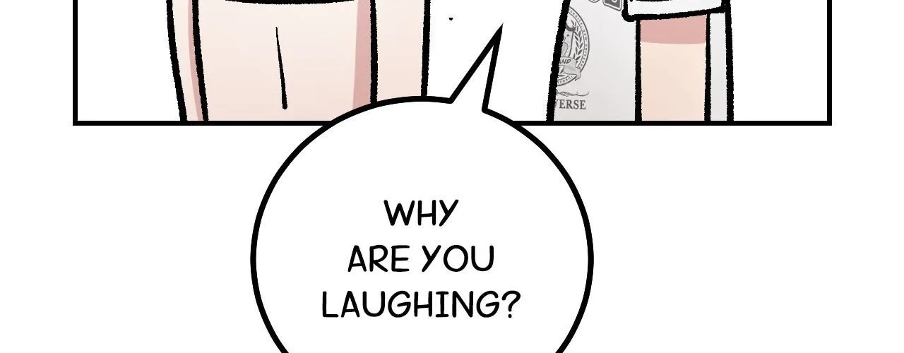 In Session Chapter 4 page 52 - 