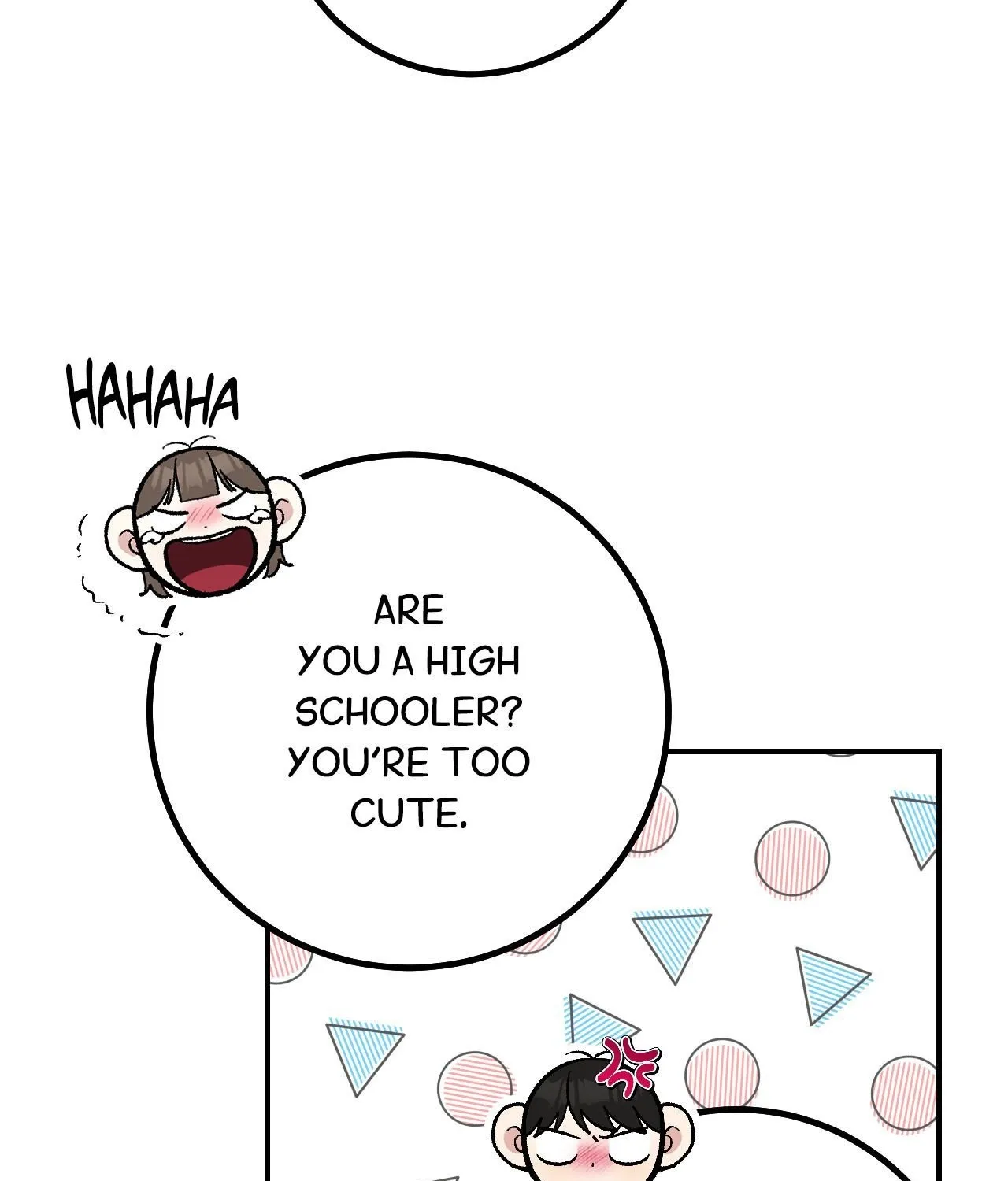 In Session Chapter 4 page 53 - 