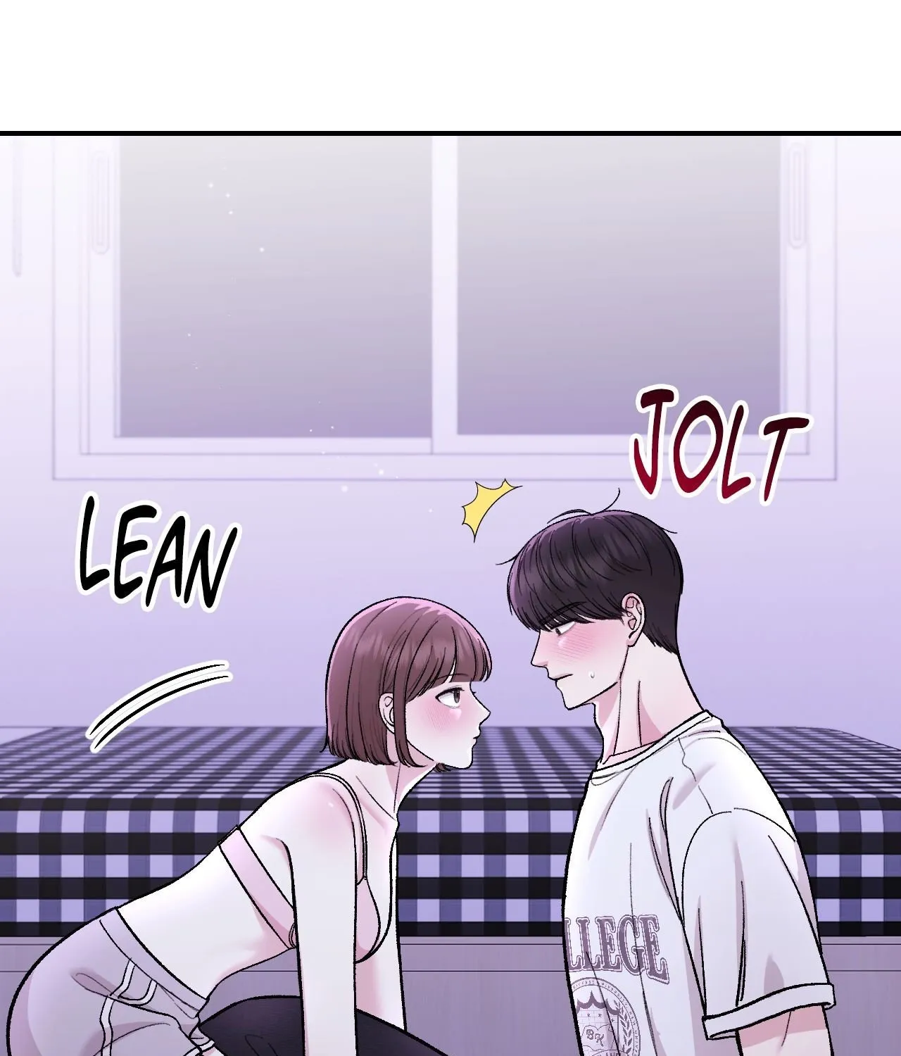 In Session Chapter 4 page 56 - 