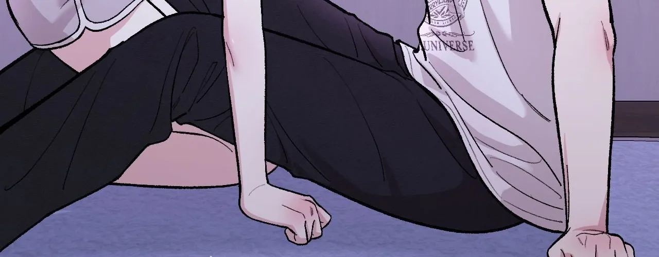 In Session Chapter 4 page 57 - 
