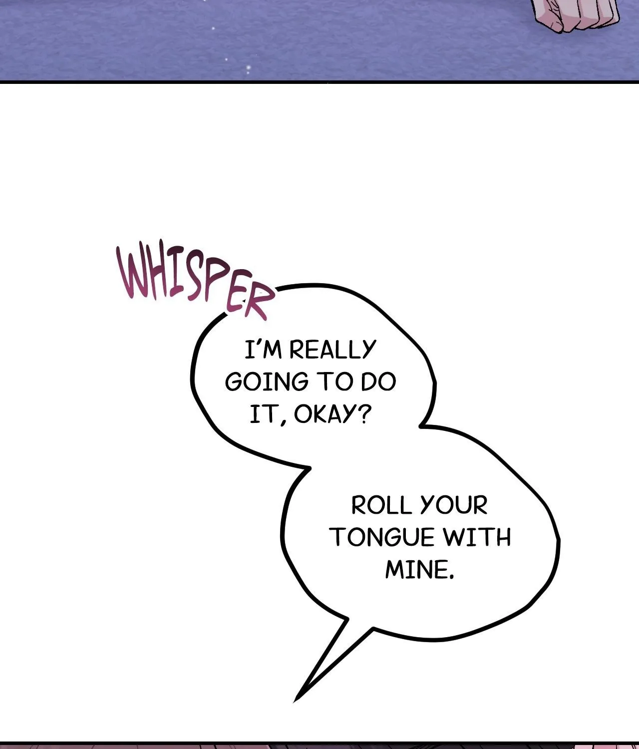 In Session Chapter 4 page 58 - 