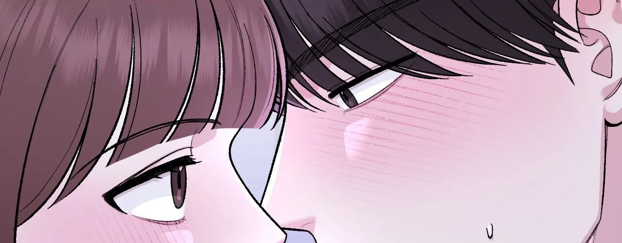 In Session Chapter 4 page 59 - 