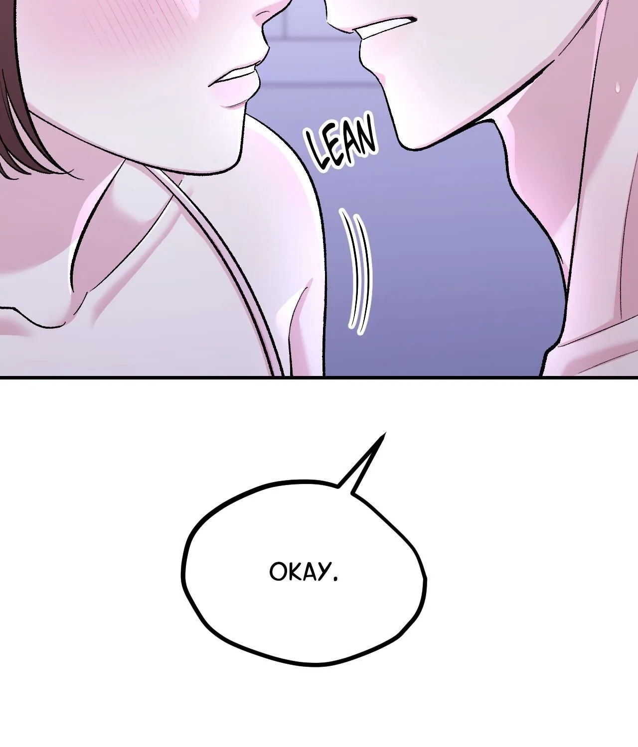 In Session Chapter 4 page 60 - 