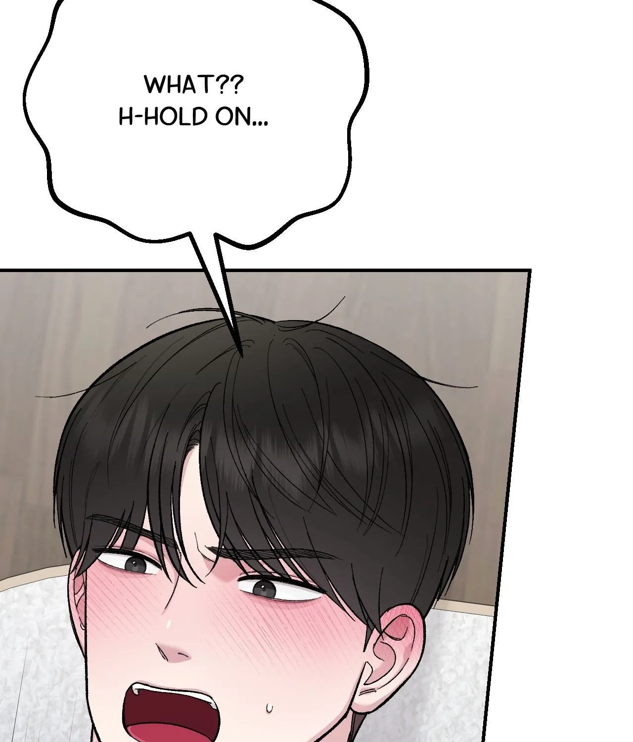 In Session Chapter 4 page 7 - 