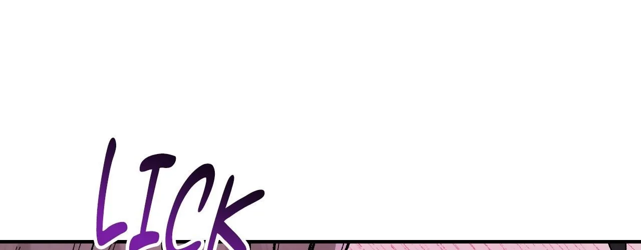 In Session Chapter 4 page 61 - 