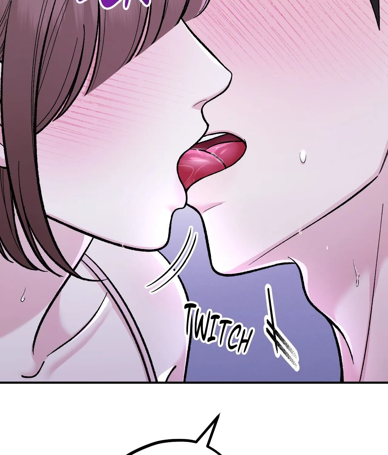 In Session Chapter 4 page 62 - 