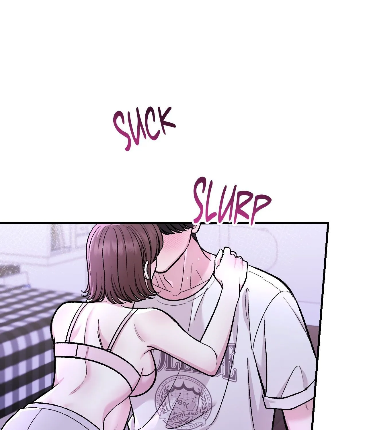 In Session Chapter 4 page 64 - 