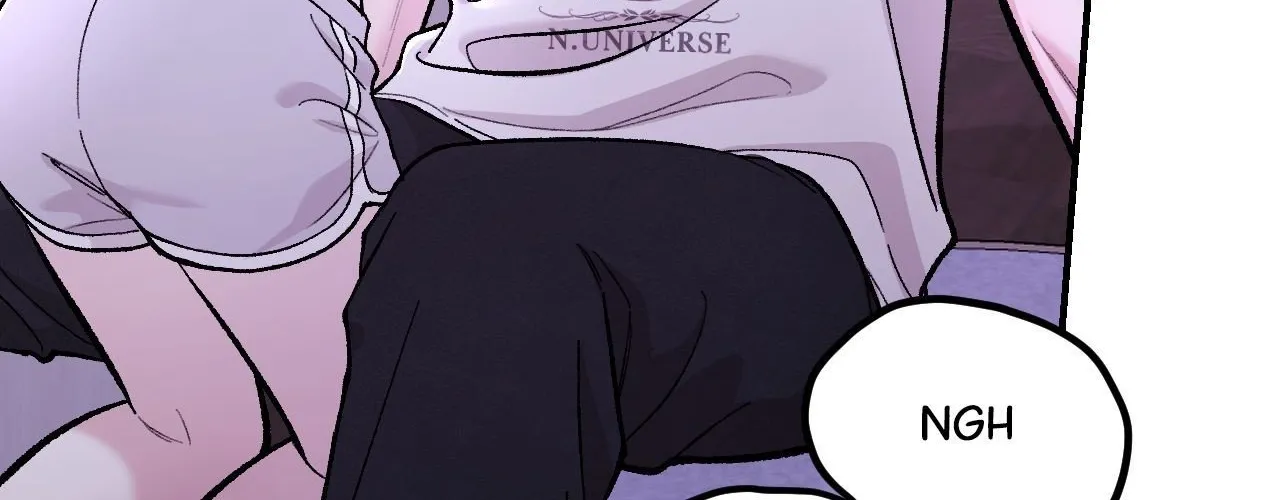 In Session Chapter 4 page 65 - 