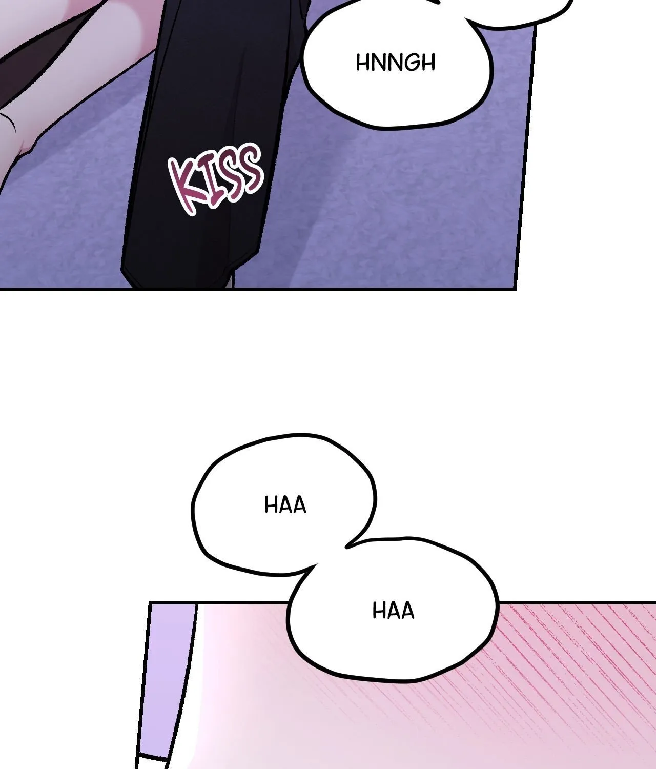 In Session Chapter 4 page 66 - 