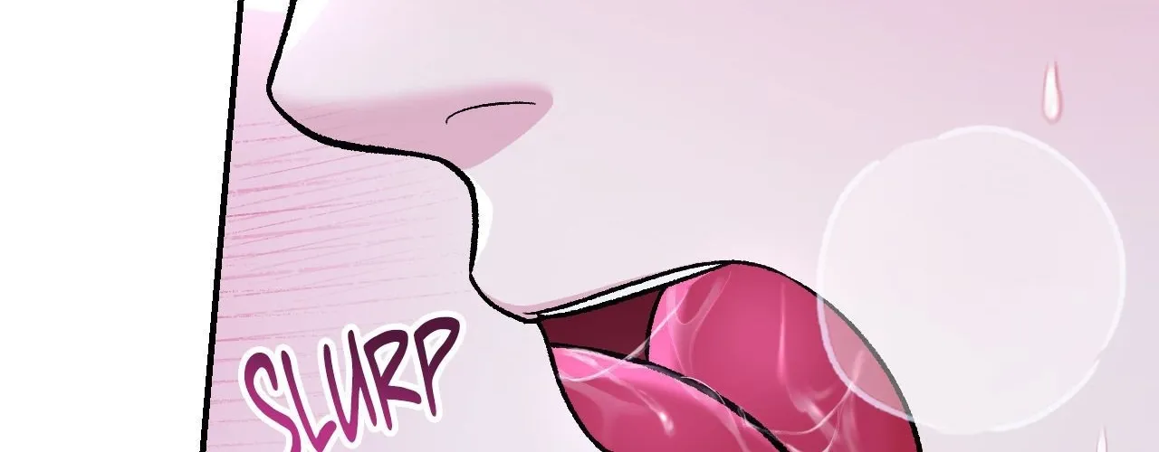 In Session Chapter 4 page 67 - 