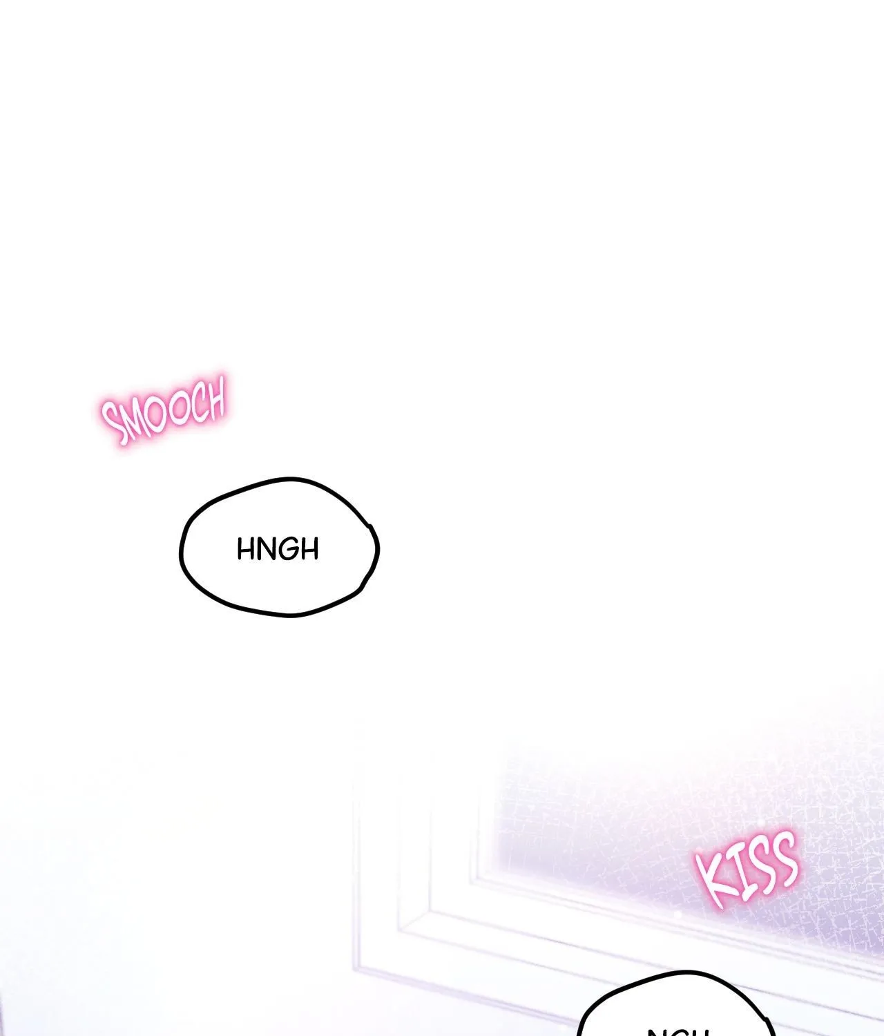 In Session Chapter 4 page 69 - 
