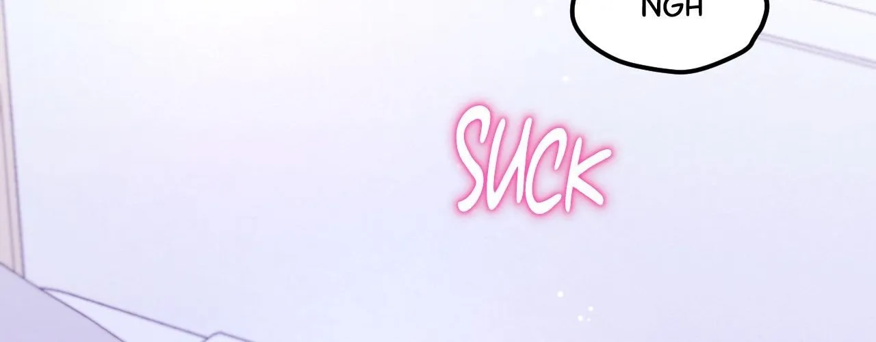 In Session Chapter 4 page 70 - 