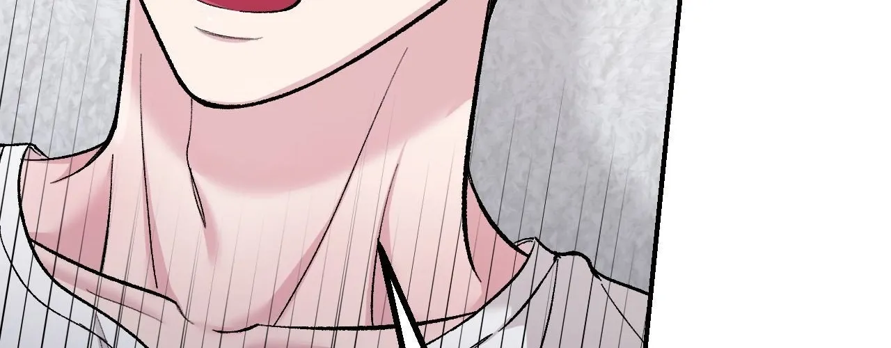 In Session Chapter 4 page 8 - 
