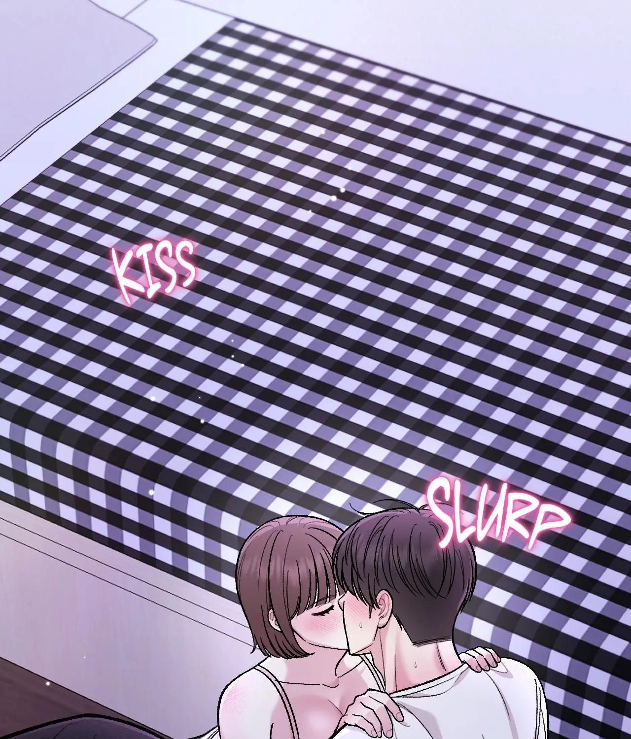 In Session Chapter 4 page 71 - 