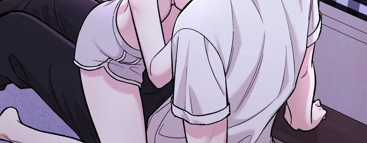 In Session Chapter 4 page 72 - 