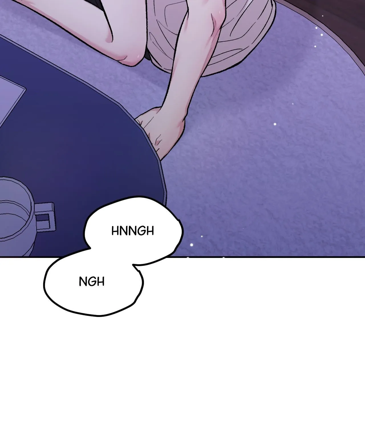 In Session Chapter 4 page 73 - 