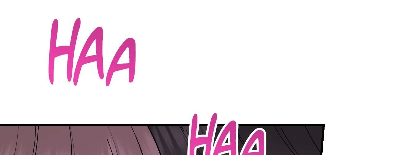 In Session Chapter 4 page 74 - 