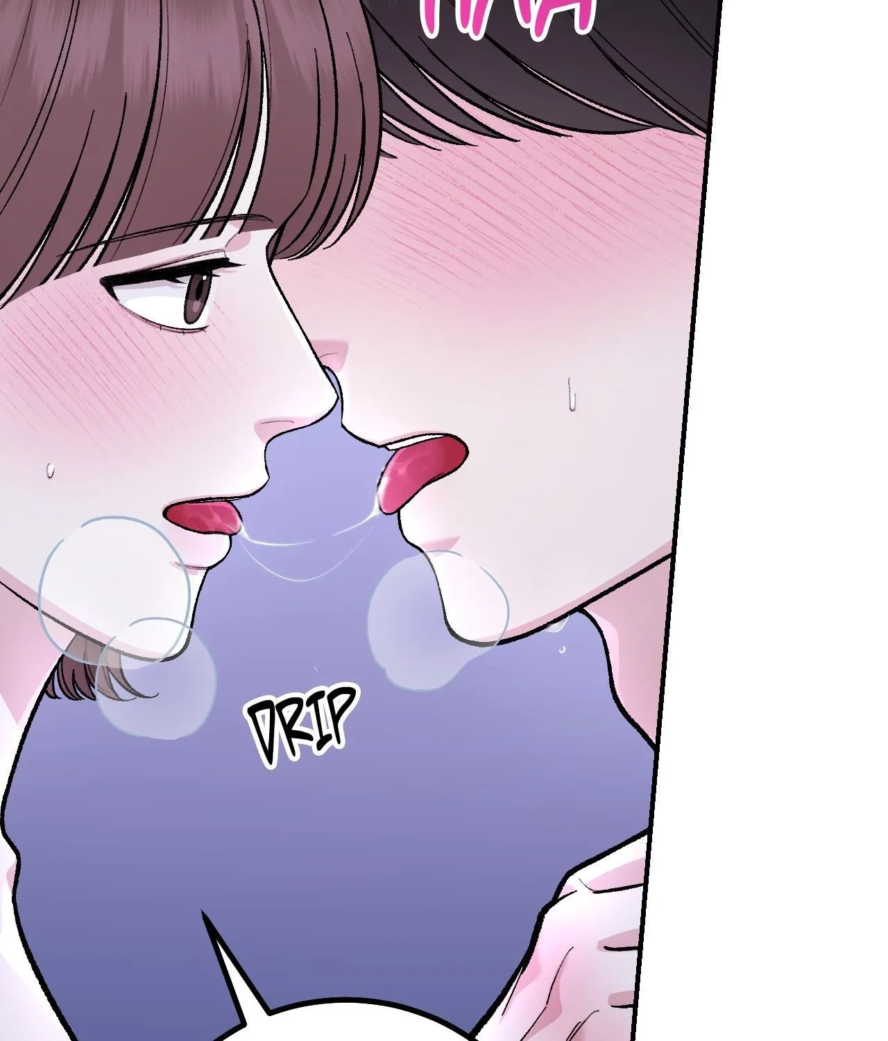 In Session Chapter 4 page 75 - 