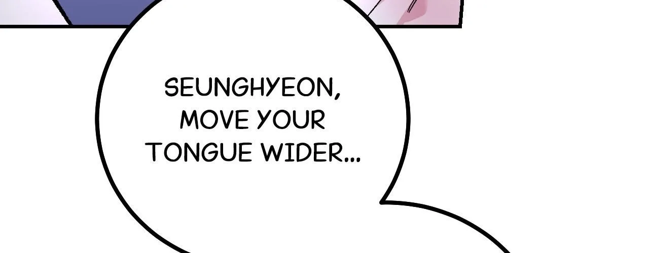 In Session Chapter 4 page 76 - 