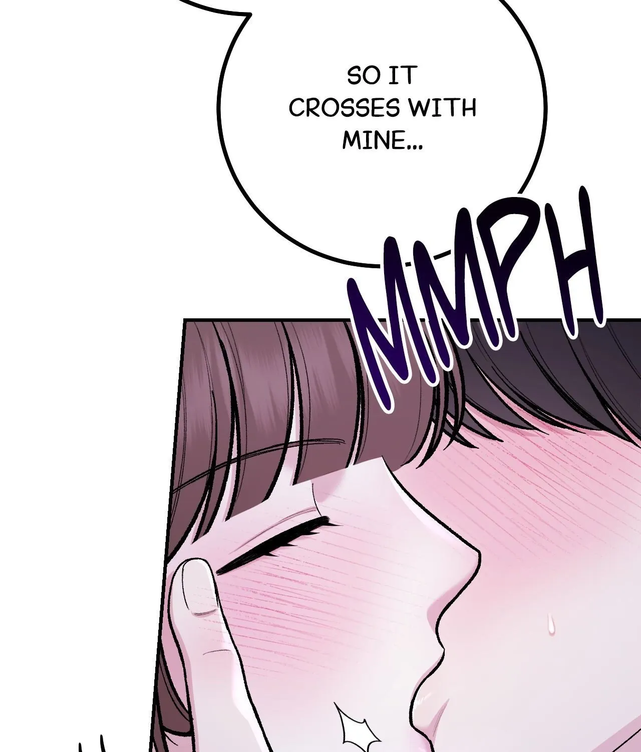 In Session Chapter 4 page 77 - 