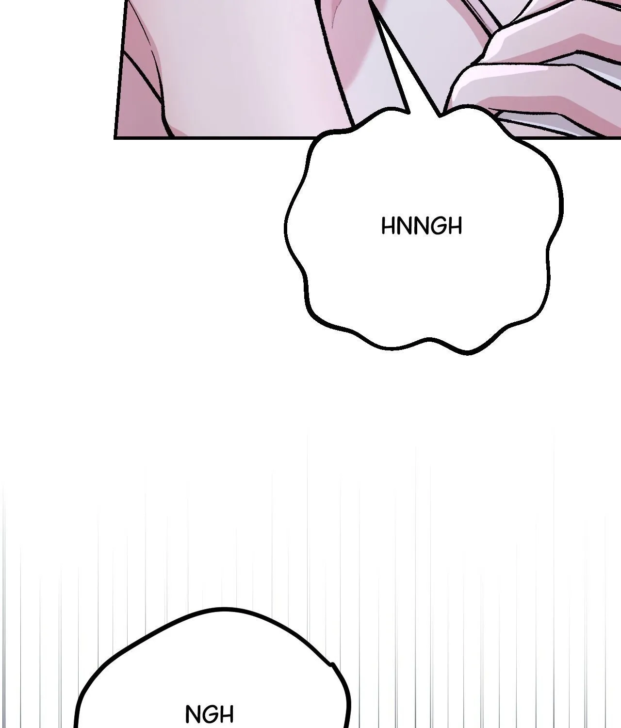 In Session Chapter 4 page 79 - 