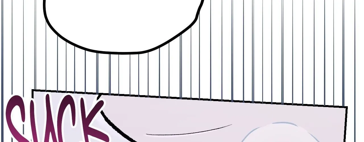 In Session Chapter 4 page 80 - 