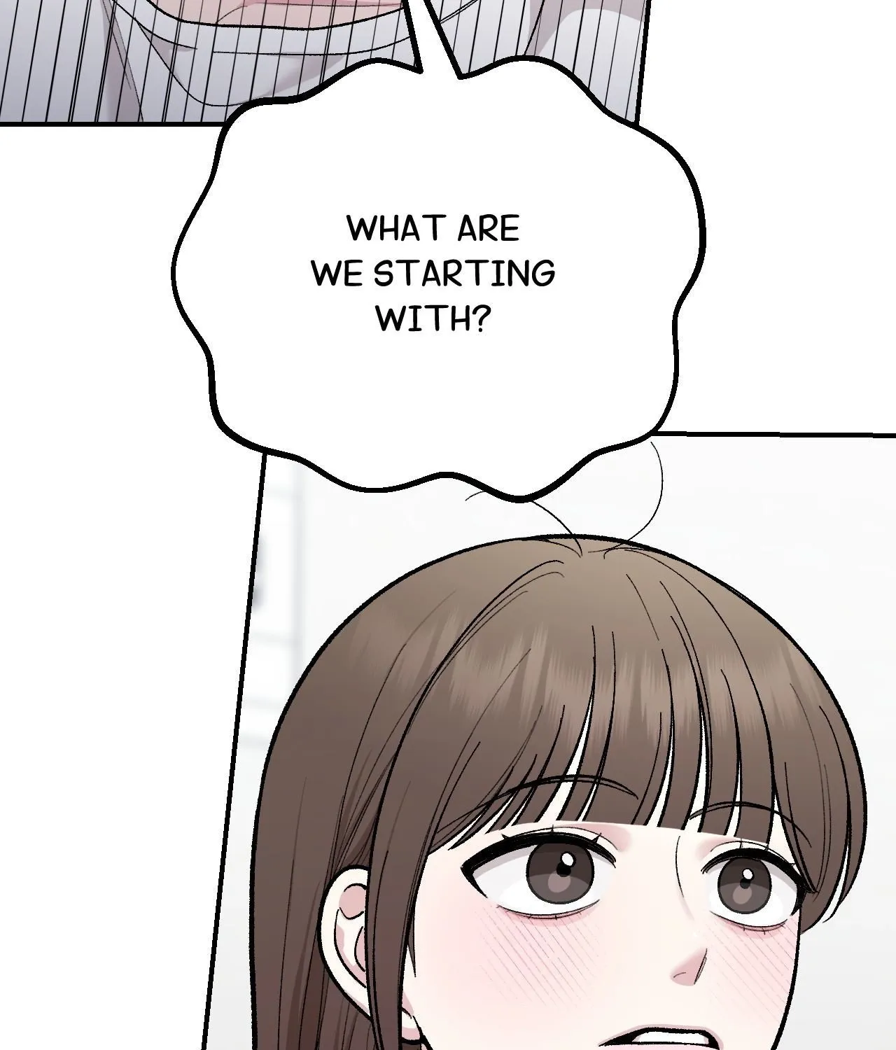 In Session Chapter 4 page 9 - 