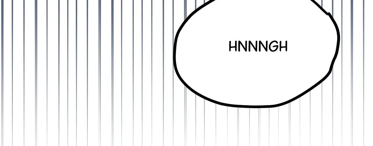In Session Chapter 4 page 82 - 