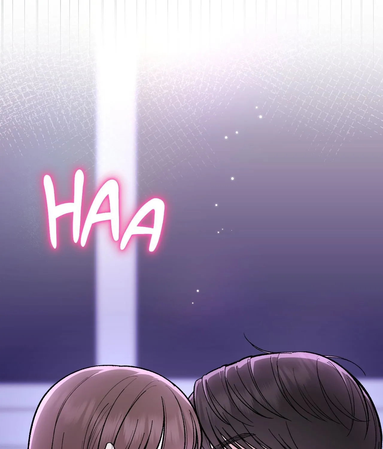 In Session Chapter 4 page 83 - 