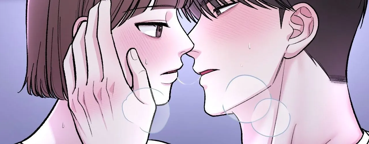 In Session Chapter 4 page 84 - 