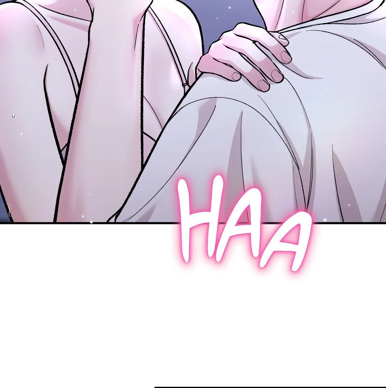 In Session Chapter 4 page 85 - 