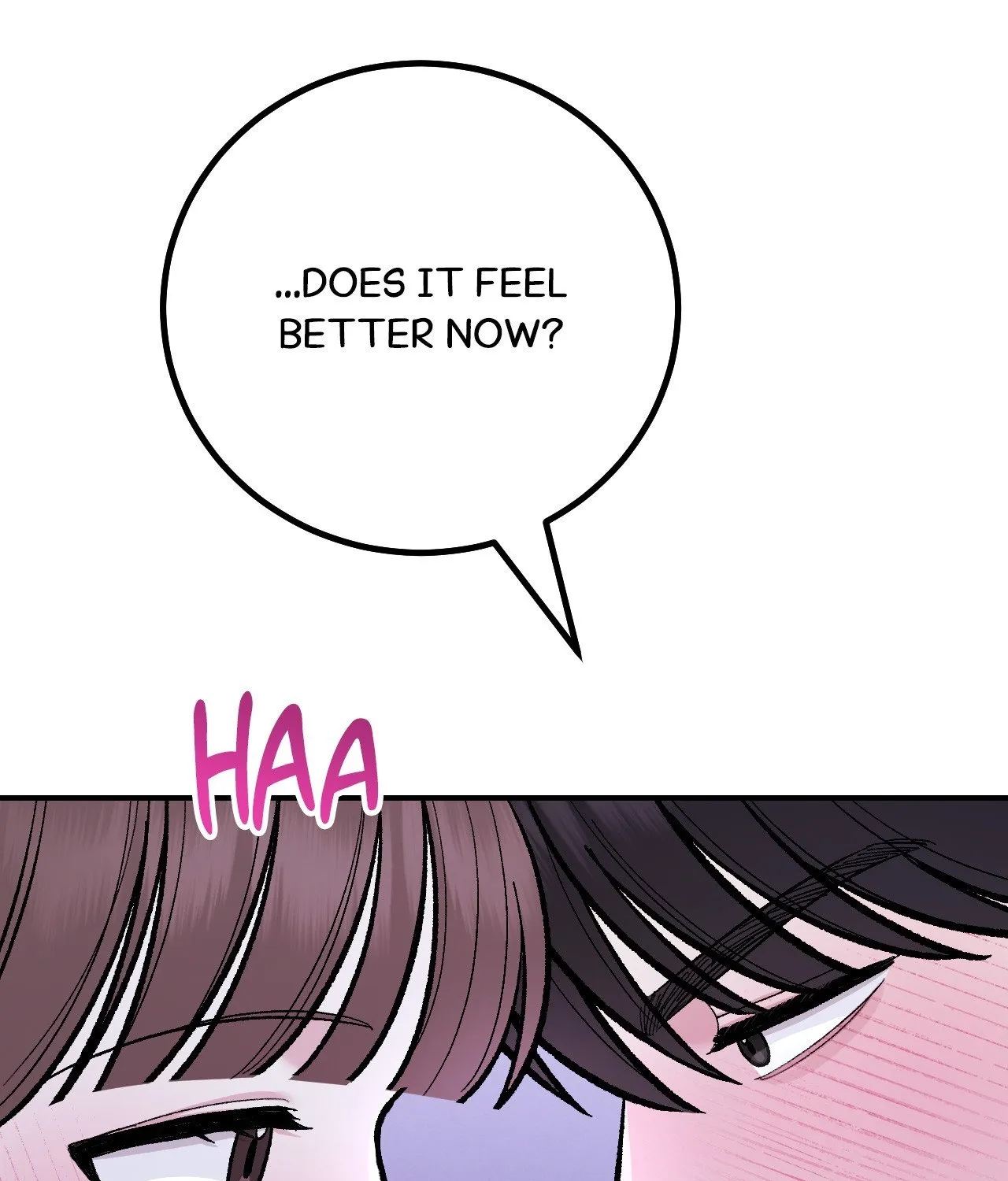 In Session Chapter 4 page 86 - 