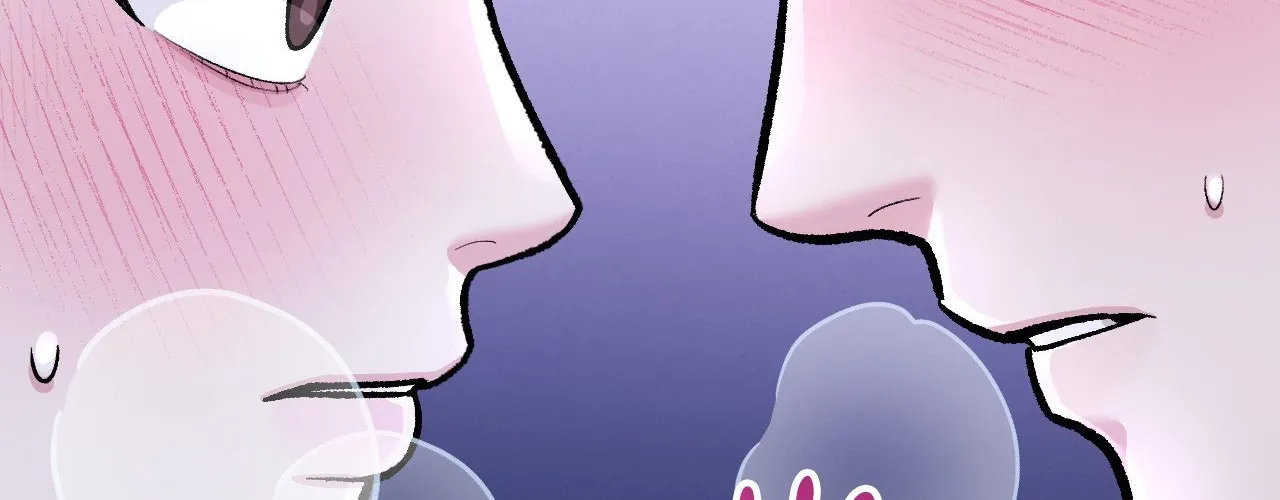 In Session Chapter 4 page 87 - 