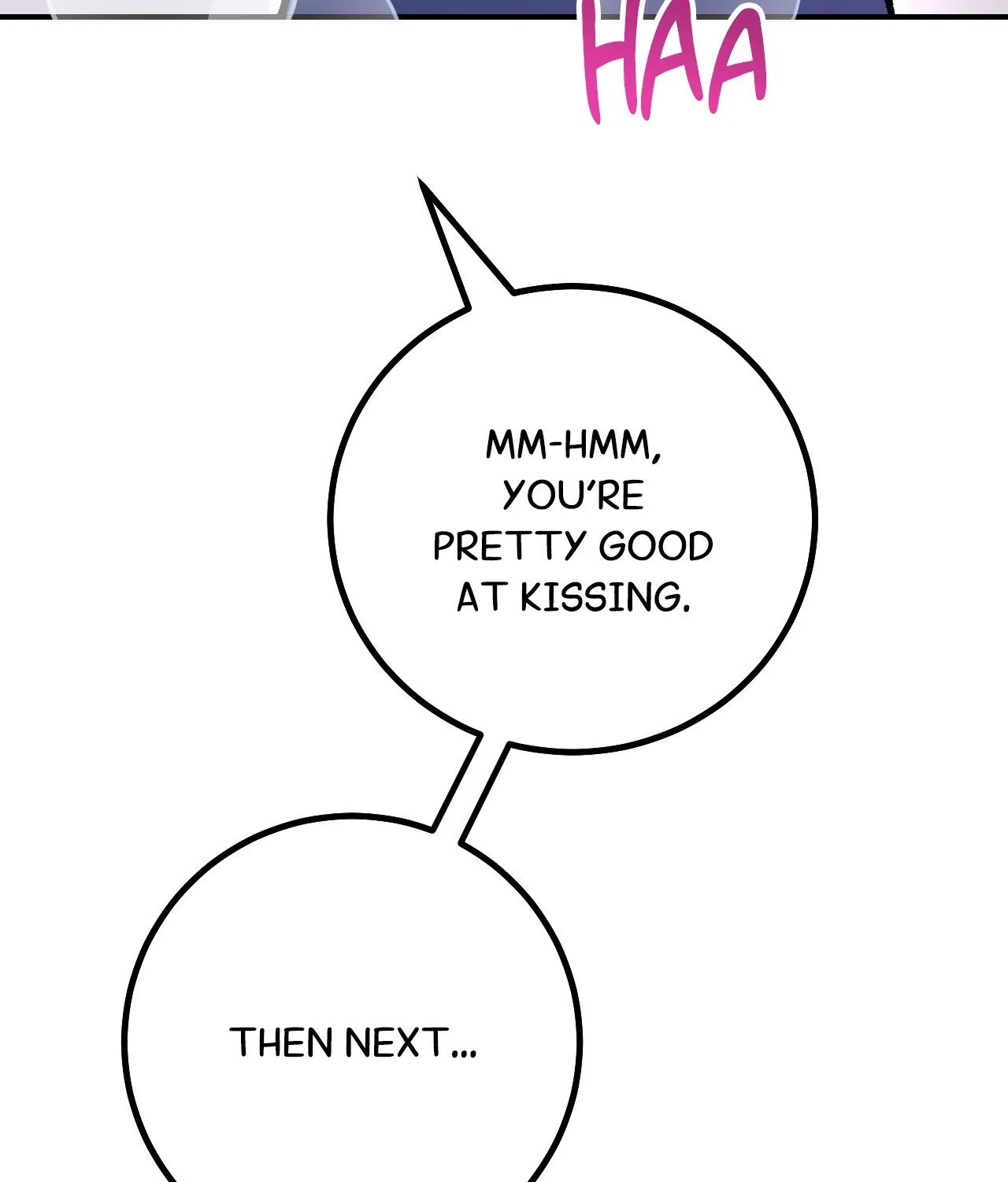 In Session Chapter 4 page 88 - 