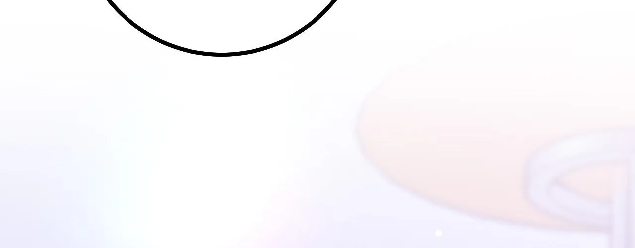 In Session Chapter 4 page 89 - 