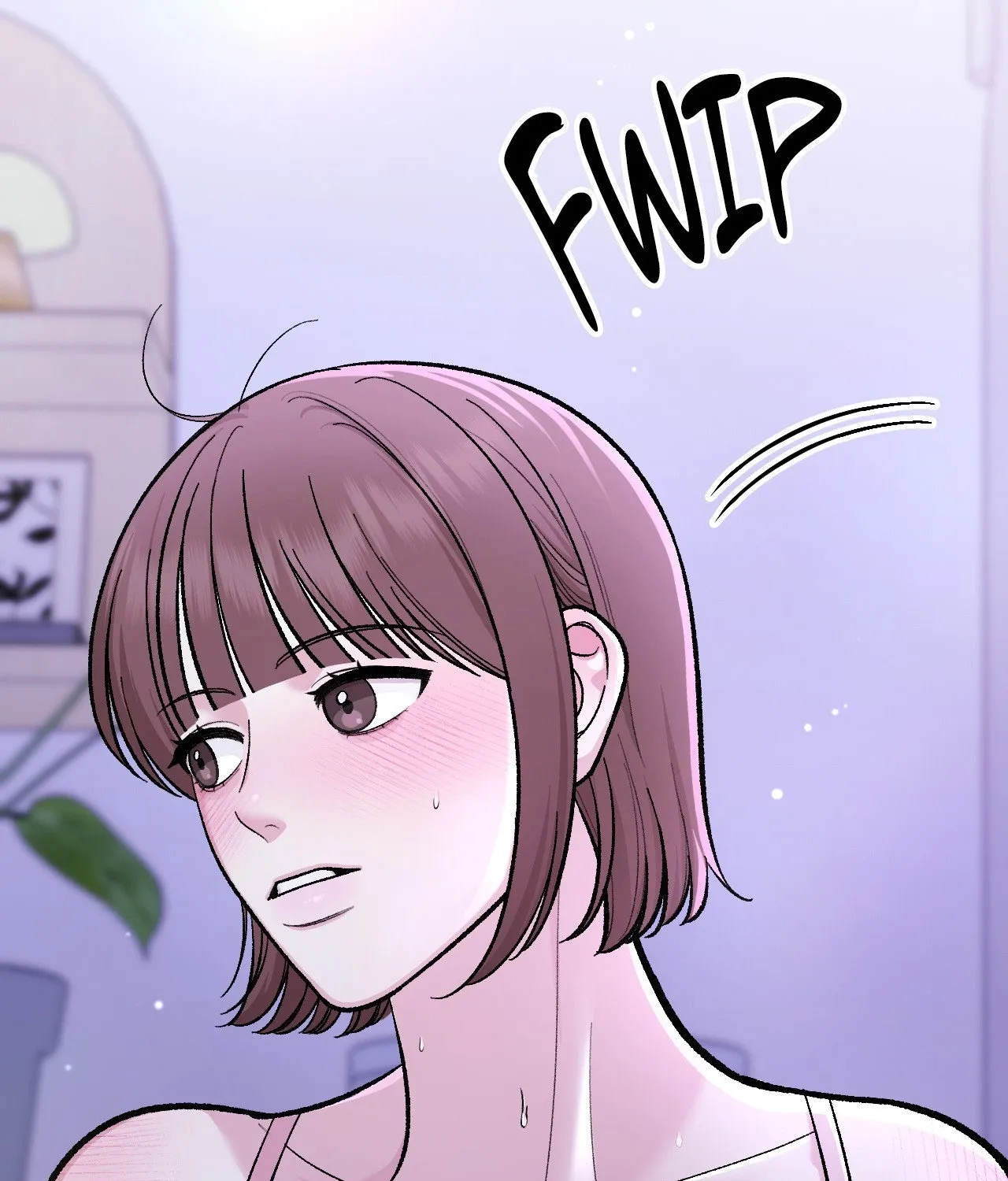 In Session Chapter 4 page 90 - 