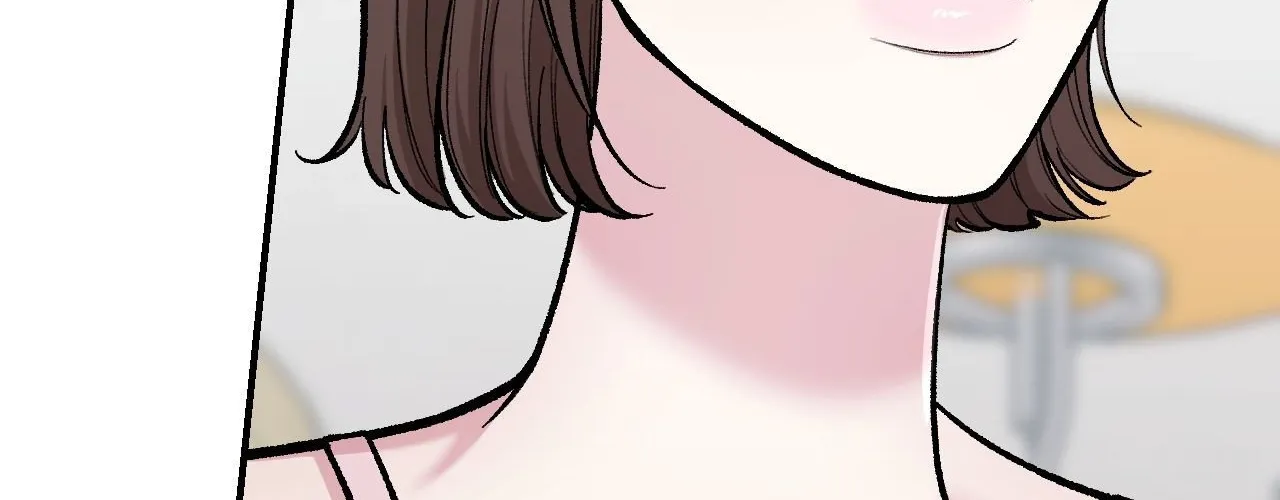 In Session Chapter 4 page 10 - 