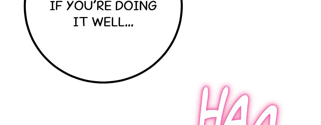 In Session Chapter 4 page 93 - 