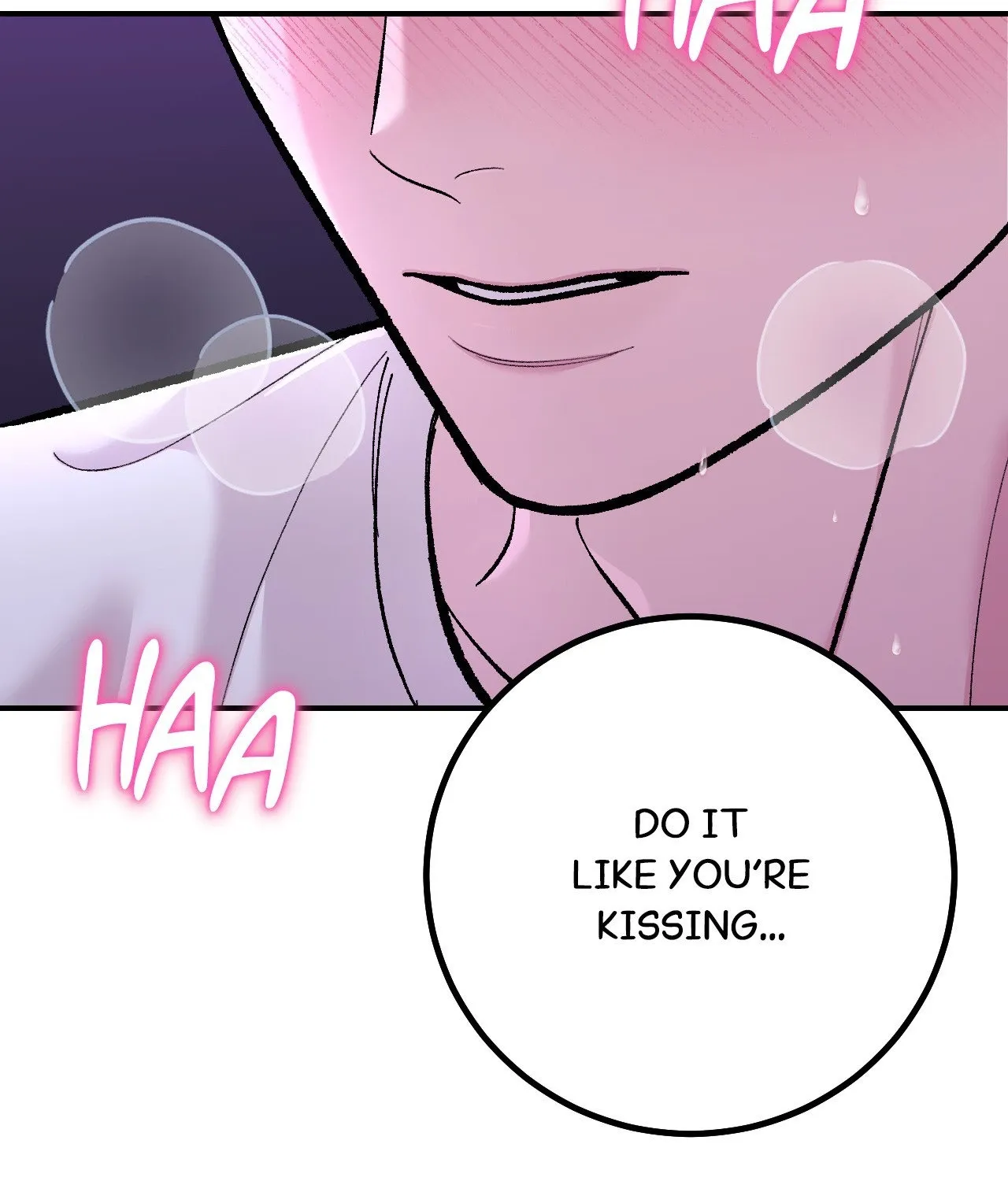 In Session Chapter 4 page 94 - 