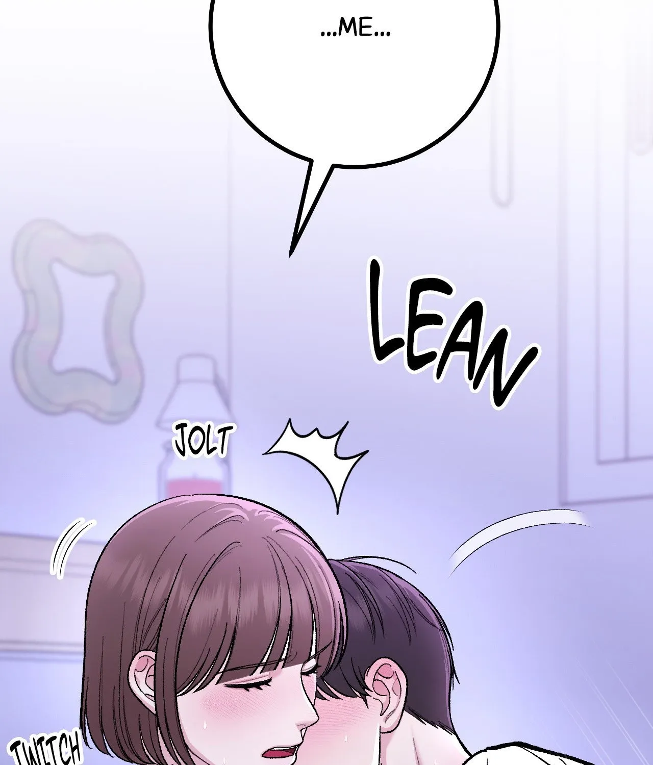 In Session Chapter 4 page 96 - 