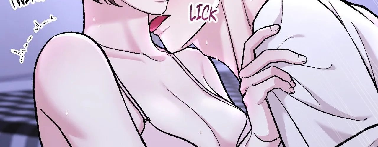In Session Chapter 4 page 97 - 