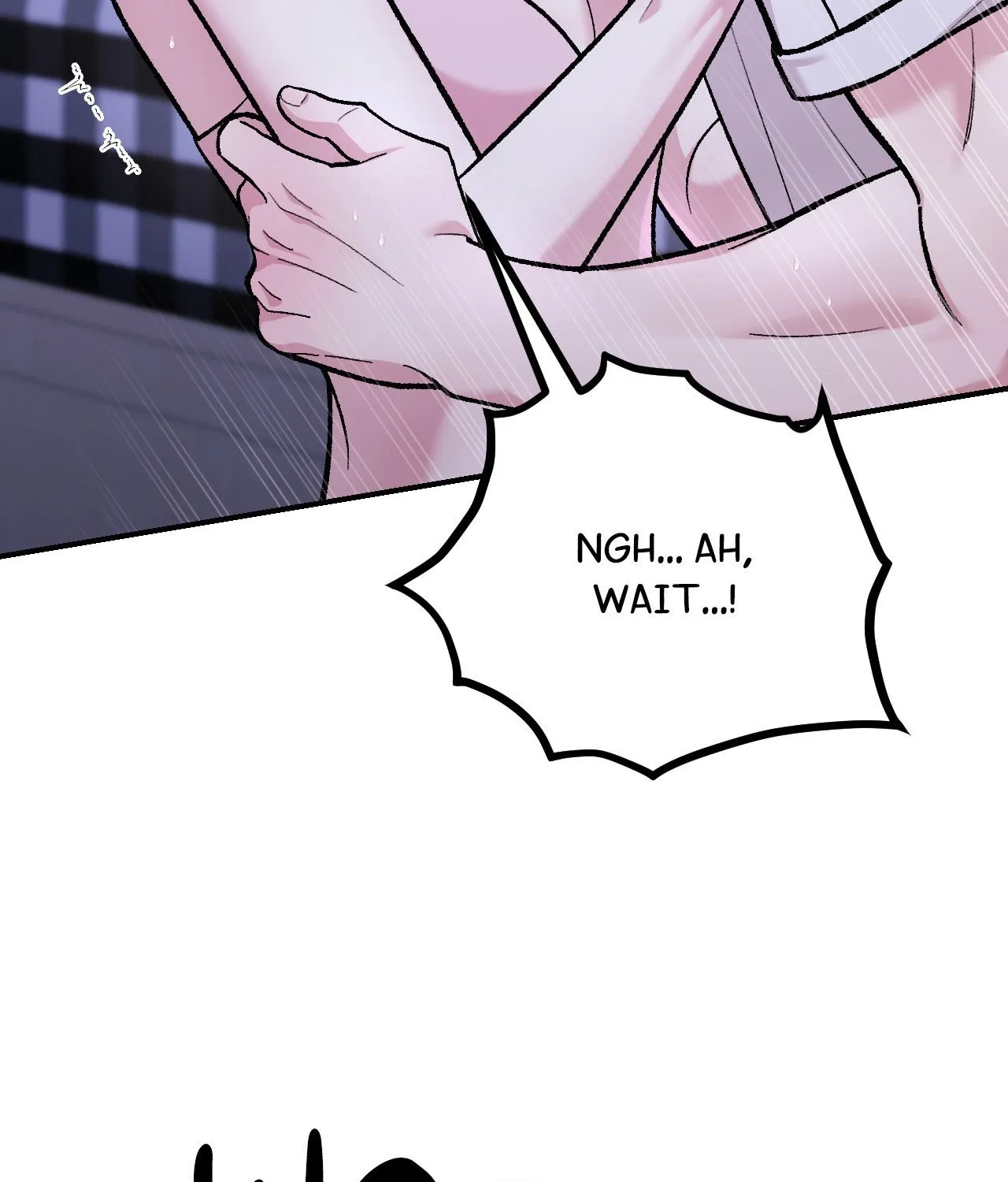 In Session Chapter 4 page 98 - 