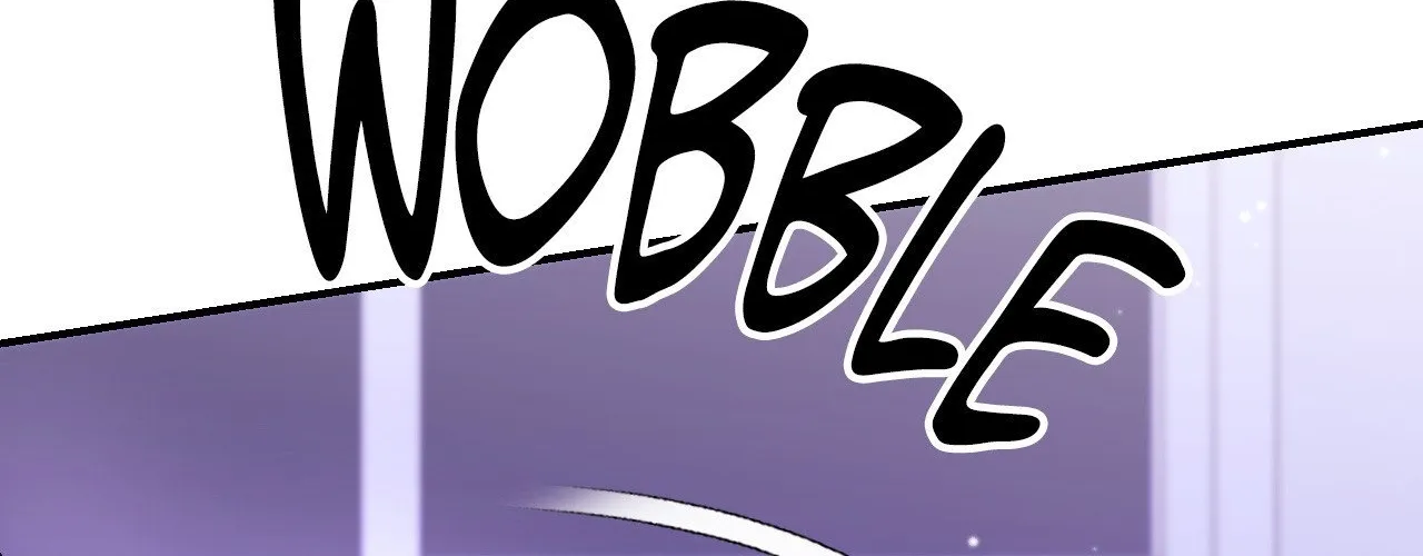 In Session Chapter 4 page 99 - 