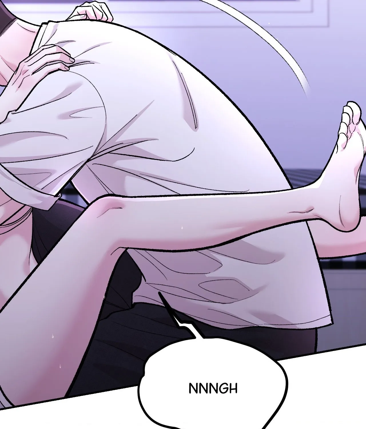 In Session Chapter 4 page 100 - 