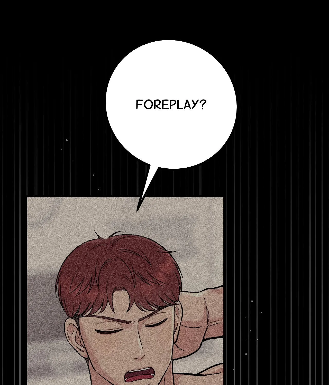 In Session Chapter 5 page 1 - 