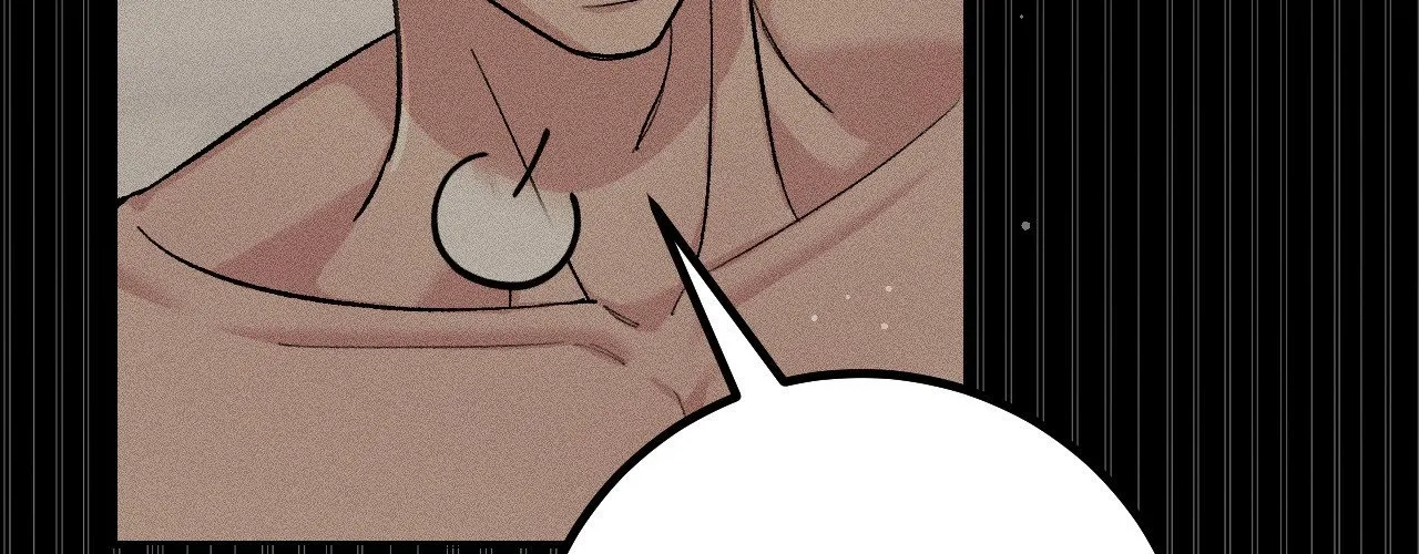 In Session Chapter 5 page 2 - 