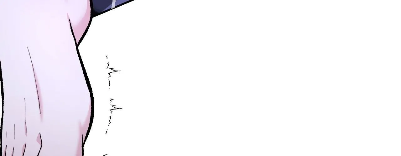 In Session Chapter 5 page 101 - 